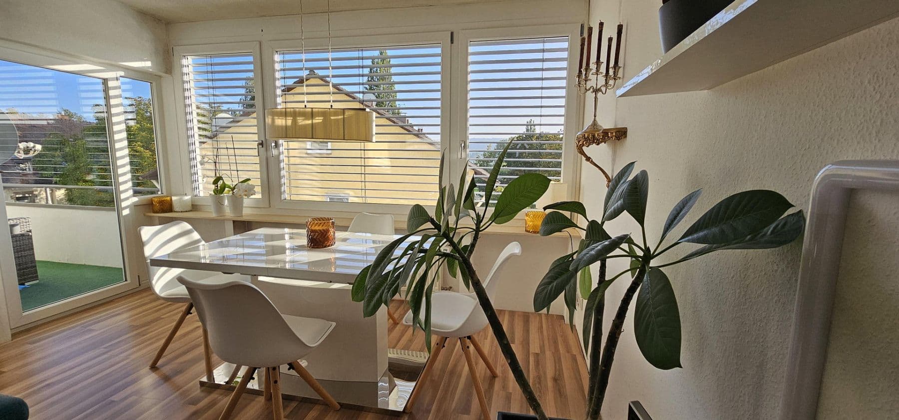 3 bedroom flat for sale, 73 m², Josef-Bosch Str. 9, Radolfzell am Bodensee, Baden-Württemberg 3 bedroom flat for sale, 73 m², Josef-Bosch Str. 9, Radolfzell am Bodensee, Baden-Württemberg