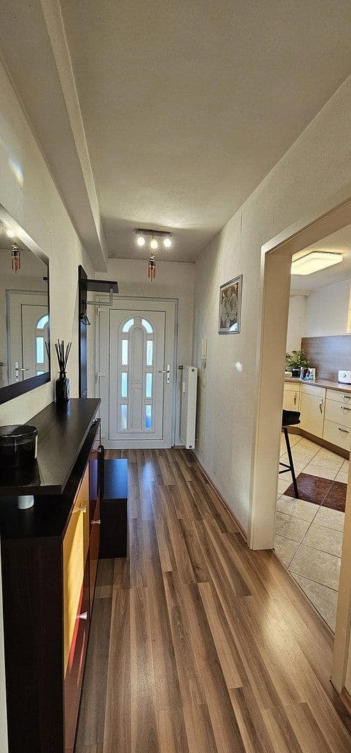 3 bedroom flat for sale, 73 m², Josef-Bosch Str. 9, Radolfzell am Bodensee, Baden-Württemberg 3 bedroom flat for sale, 73 m², Josef-Bosch Str. 9, Radolfzell am Bodensee, Baden-Württemberg