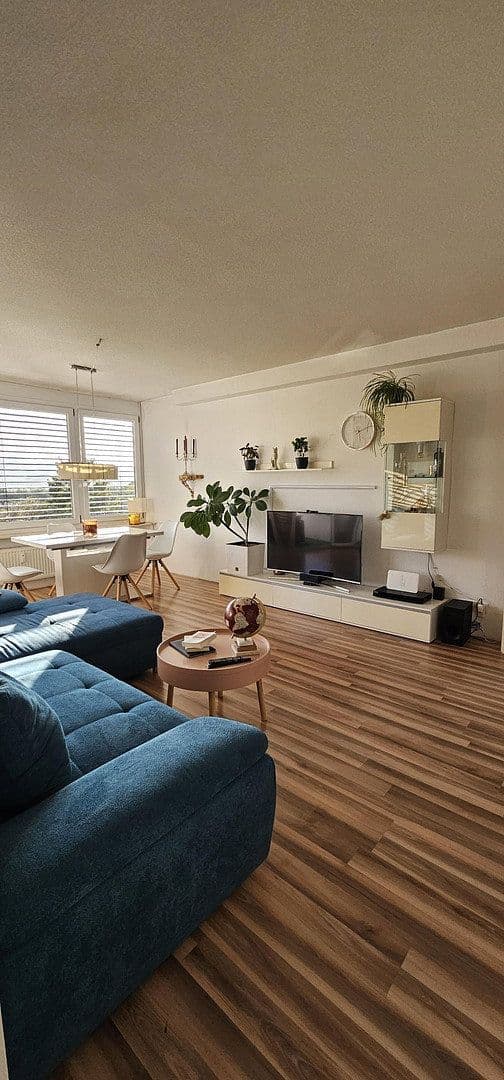 3 bedroom flat for sale, 73 m², Josef-Bosch Str. 9, Radolfzell am Bodensee, Baden-Württemberg 3 bedroom flat for sale, 73 m², Josef-Bosch Str. 9, Radolfzell am Bodensee, Baden-Württemberg