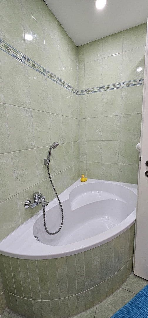 3 bedroom flat for sale, 73 m², Josef-Bosch Str. 9, Radolfzell am Bodensee, Baden-Württemberg 3 bedroom flat for sale, 73 m², Josef-Bosch Str. 9, Radolfzell am Bodensee, Baden-Württemberg