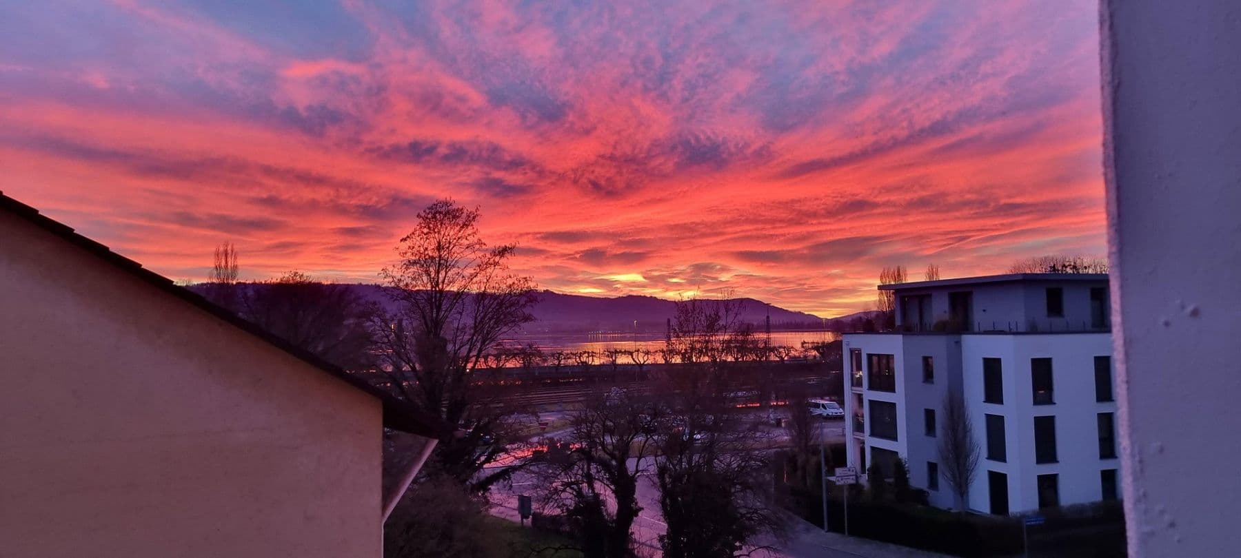 3 bedroom flat for sale, 73 m², Josef-Bosch Str. 9, Radolfzell am Bodensee, Baden-Württemberg 3 bedroom flat for sale, 73 m², Josef-Bosch Str. 9, Radolfzell am Bodensee, Baden-Württemberg