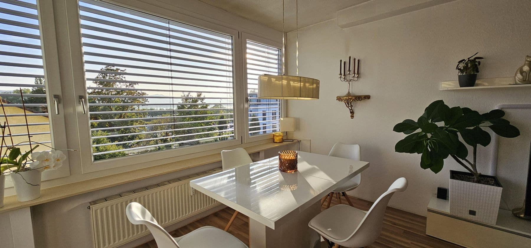 3 bedroom flat for sale, 73 m², Josef-Bosch Str. 9, Radolfzell am Bodensee, Baden-Württemberg 3 bedroom flat for sale, 73 m², Josef-Bosch Str. 9, Radolfzell am Bodensee, Baden-Württemberg