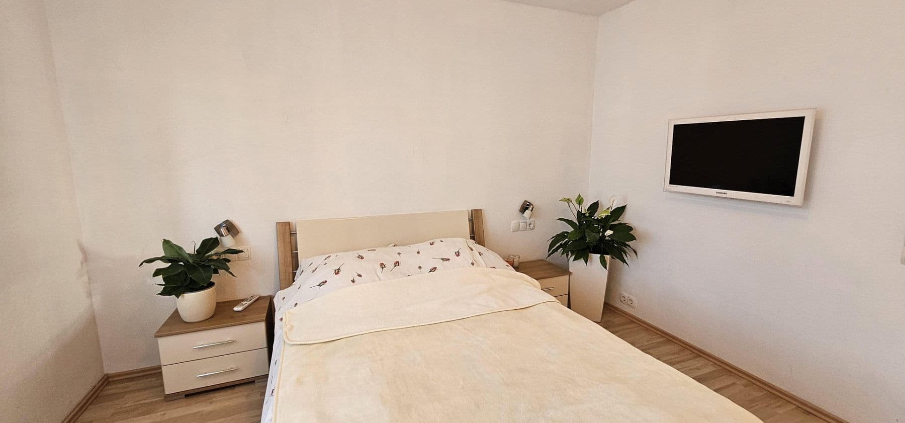 3 bedroom flat for sale, 73 m², Josef-Bosch Str. 9, Radolfzell am Bodensee, Baden-Württemberg 3 bedroom flat for sale, 73 m², Josef-Bosch Str. 9, Radolfzell am Bodensee, Baden-Württemberg