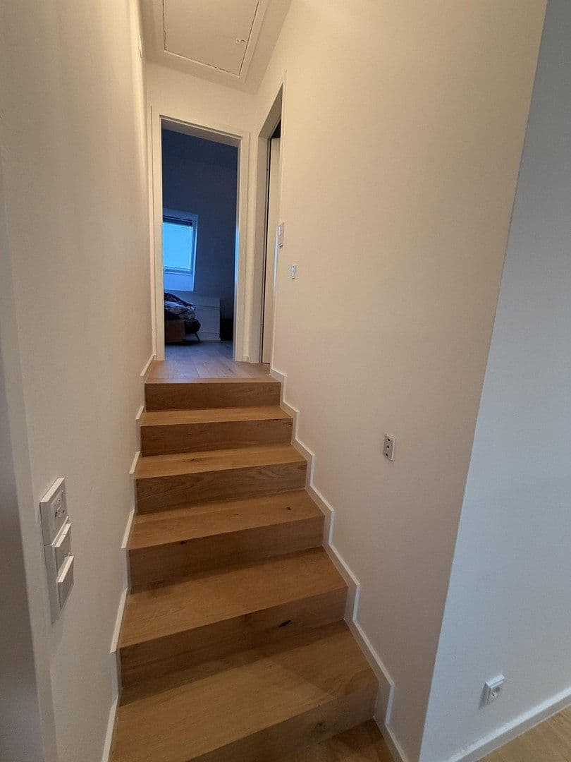 house to rent, 130 m², München, Bavaria house to rent, 130 m², München, Bavaria