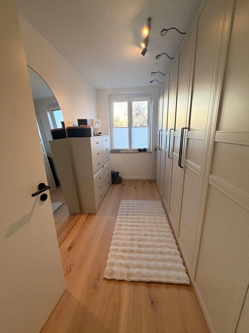 house to rent, 130 m², München, Bavaria house to rent, 130 m², München, Bavaria