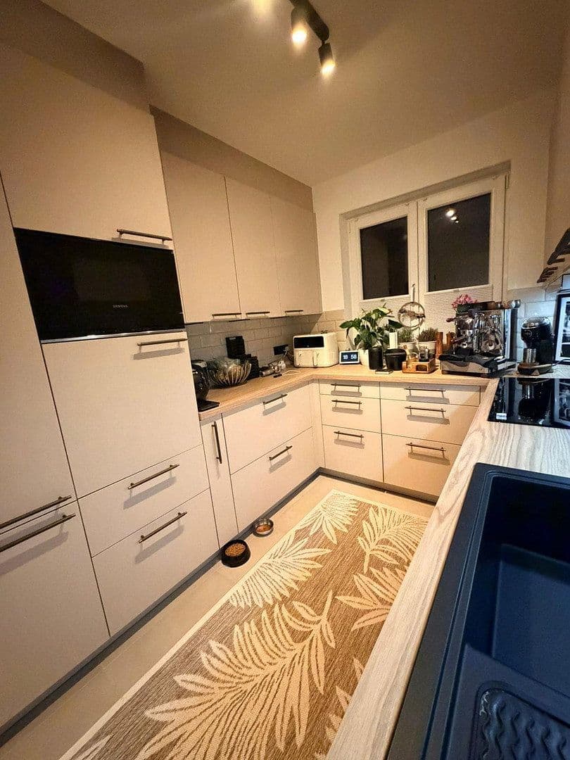 house to rent, 130 m², München, Bavaria house to rent, 130 m², München, Bavaria