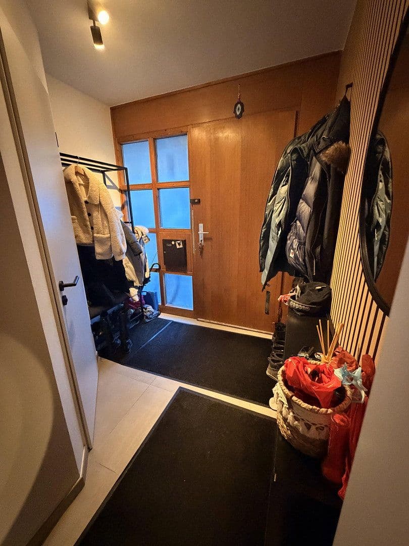 house to rent, 130 m², München, Bavaria house to rent, 130 m², München, Bavaria