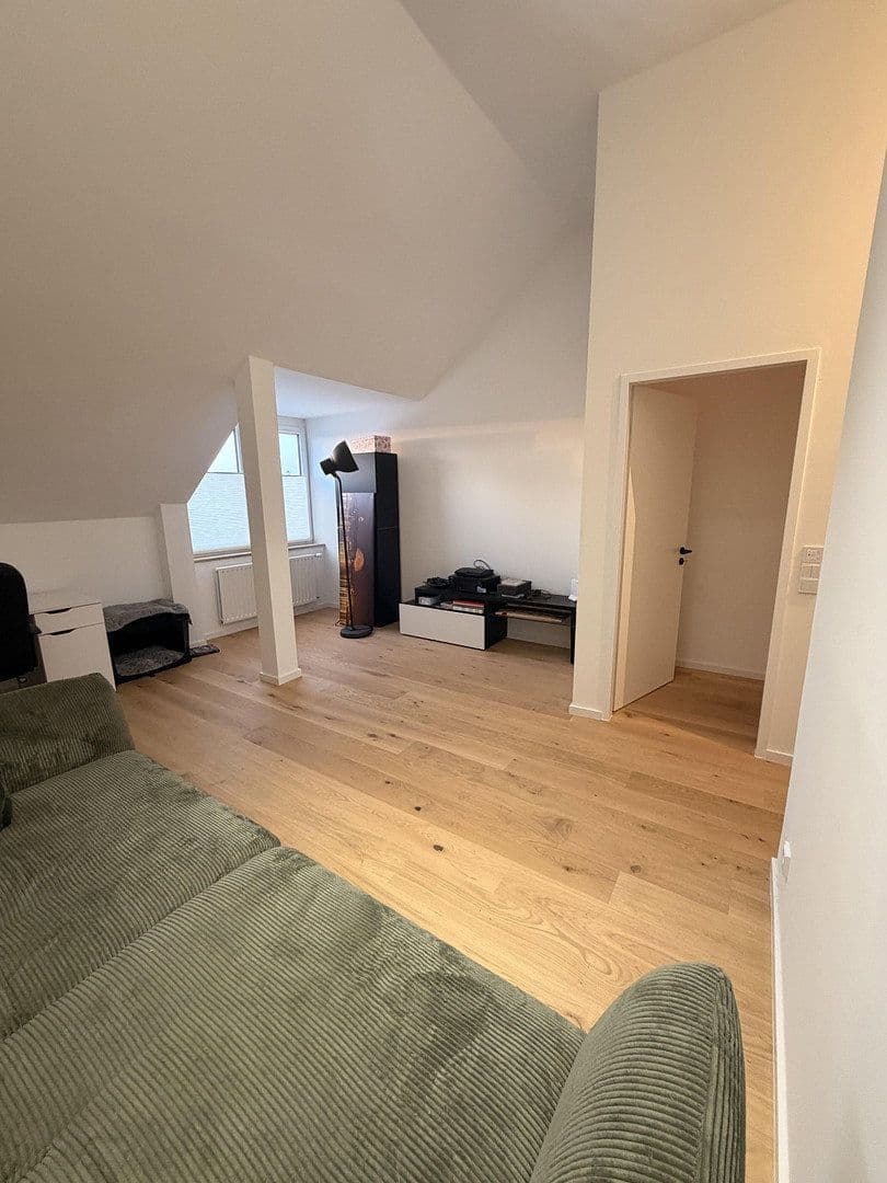 house to rent, 130 m², München, Bavaria house to rent, 130 m², München, Bavaria