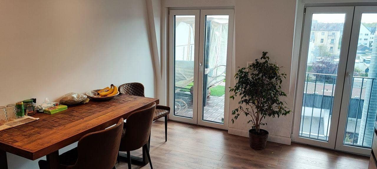 2 bedroom flat to rent, 67 m², Richard-Wagner-Strasse 17, Berlin, Berlin 2 bedroom flat to rent, 67 m², Richard-Wagner-Strasse 17, Berlin, Berlin