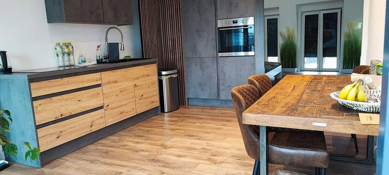 2 bedroom flat to rent, 67 m², Richard-Wagner-Strasse 17, Berlin, Berlin 2 bedroom flat to rent, 67 m², Richard-Wagner-Strasse 17, Berlin, Berlin