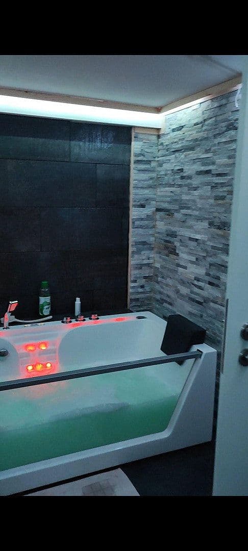 2 bedroom flat to rent, 67 m², Richard-Wagner-Strasse 17, Berlin, Berlin 2 bedroom flat to rent, 67 m², Richard-Wagner-Strasse 17, Berlin, Berlin