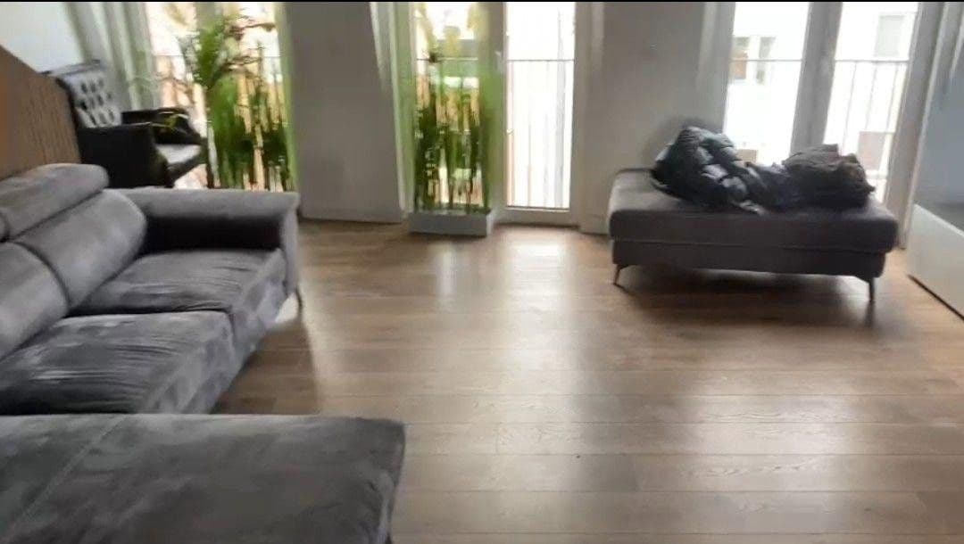 2 bedroom flat to rent, 67 m², Richard-Wagner-Strasse 17, Berlin, Berlin 2 bedroom flat to rent, 67 m², Richard-Wagner-Strasse 17, Berlin, Berlin