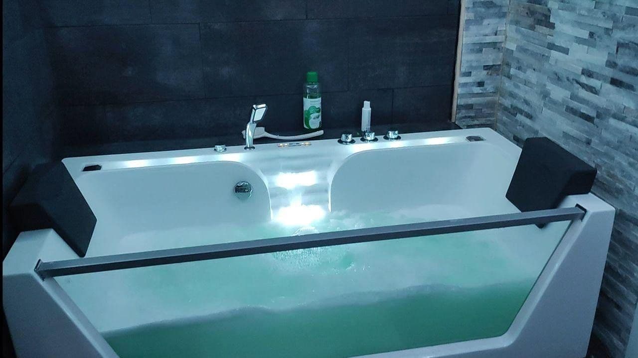 2 bedroom flat to rent, 67 m², Richard-Wagner-Strasse 17, Berlin, Berlin 2 bedroom flat to rent, 67 m², Richard-Wagner-Strasse 17, Berlin, Berlin