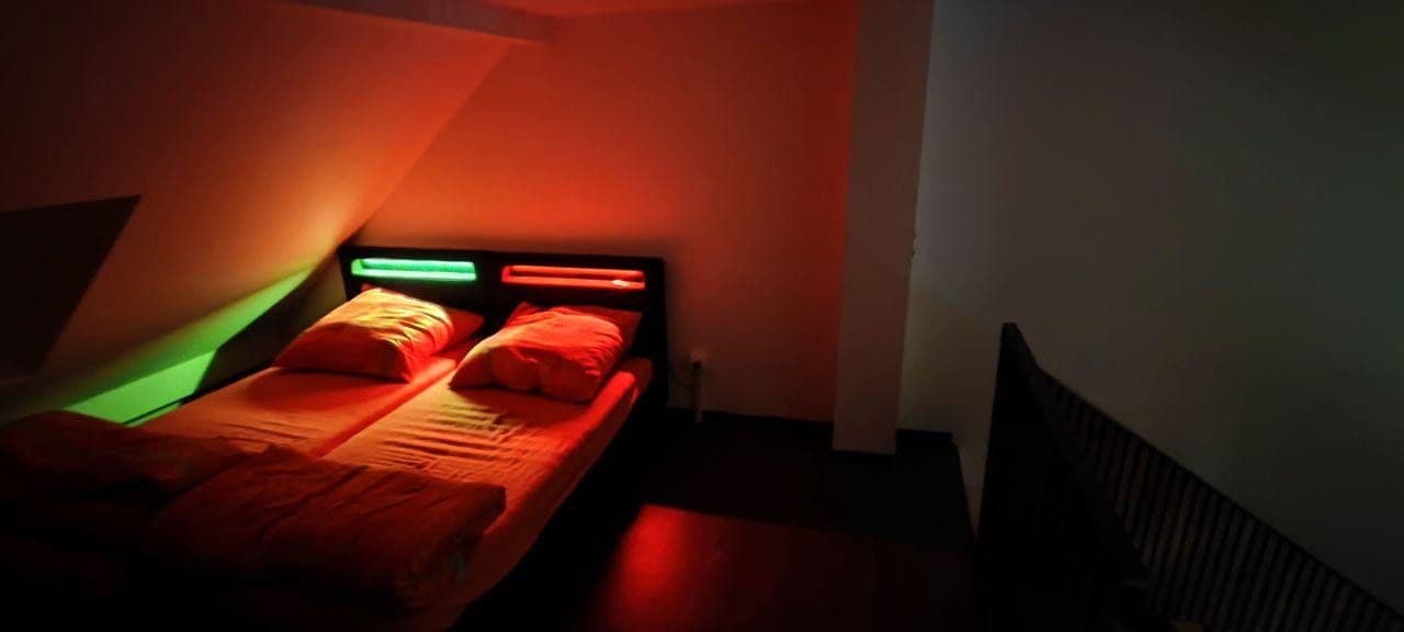 2 bedroom flat to rent, 67 m², Richard-Wagner-Strasse 17, Berlin, Berlin 2 bedroom flat to rent, 67 m², Richard-Wagner-Strasse 17, Berlin, Berlin