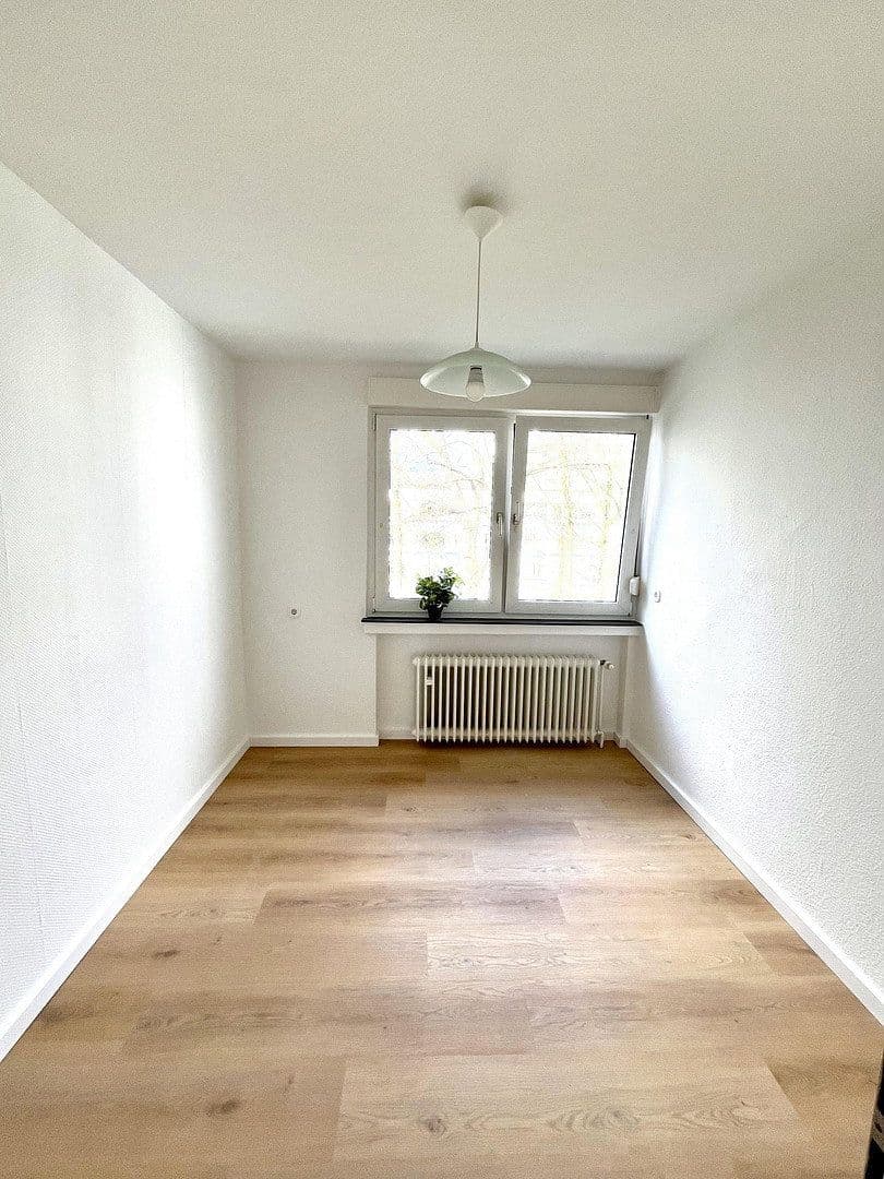 2 bedroom with open-plan kitchen flat to rent, 73 m², Bonifatiusstraße 30, Dorsten, North Rhine-Westphalia 2 bedroom with open-plan kitchen flat to rent, 73 m², Bonifatiusstraße 30, Dorsten, North Rhine-Westphalia