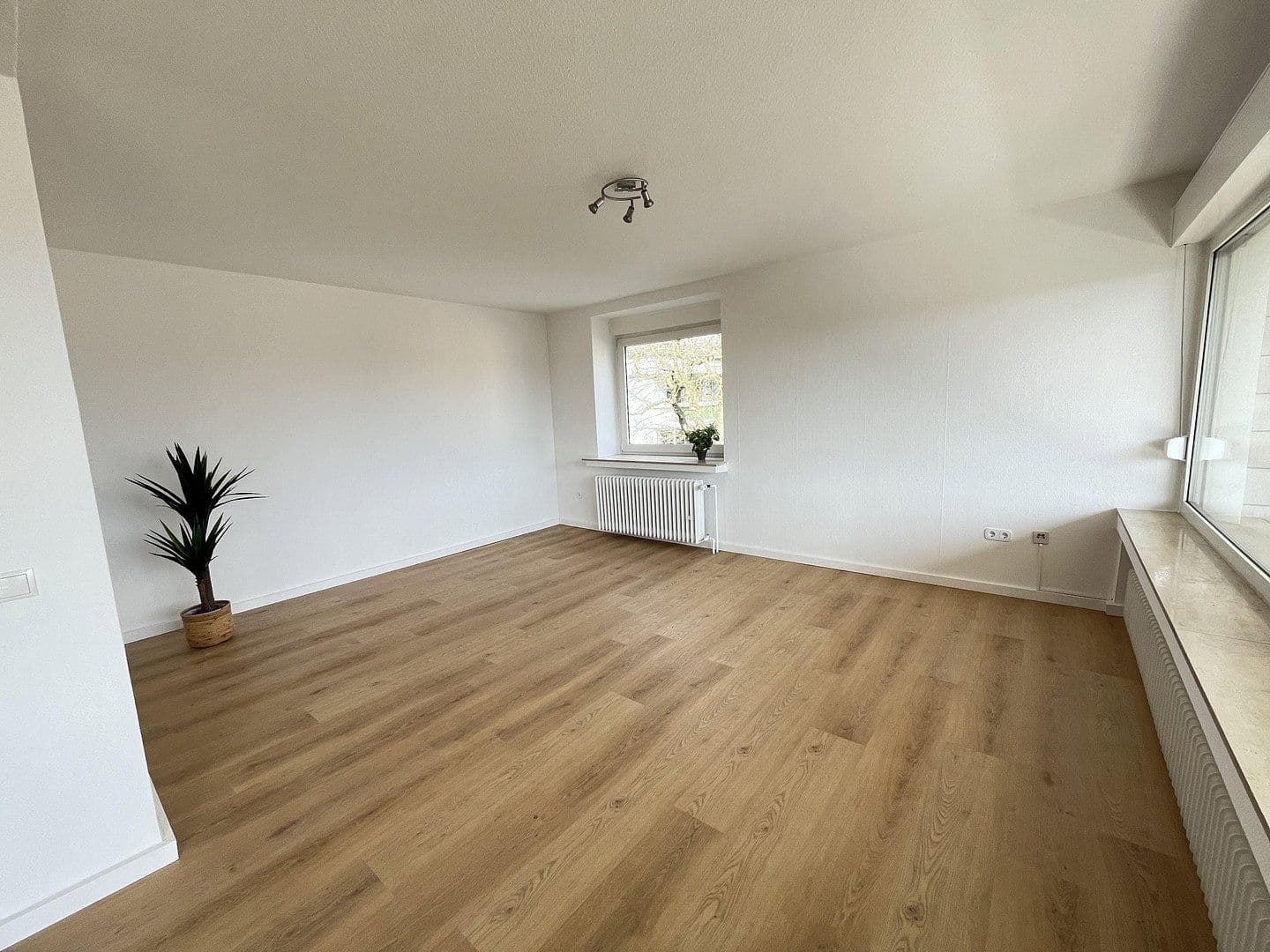 2 bedroom with open-plan kitchen flat to rent, 73 m², Bonifatiusstraße 30, Dorsten, North Rhine-Westphalia 2 bedroom with open-plan kitchen flat to rent, 73 m², Bonifatiusstraße 30, Dorsten, North Rhine-Westphalia