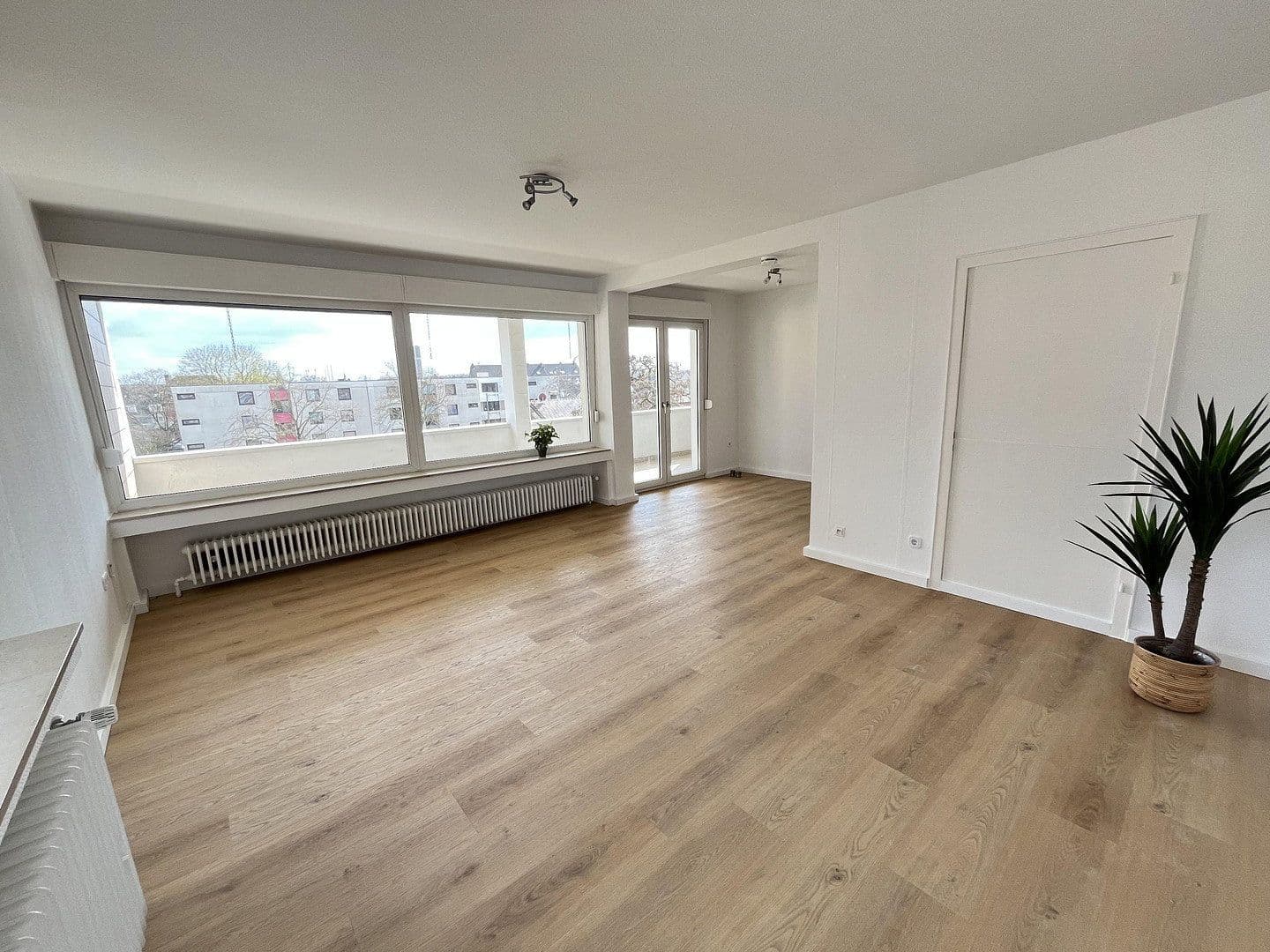 2 bedroom with open-plan kitchen flat to rent, 73 m², Bonifatiusstraße 30, Dorsten, North Rhine-Westphalia 2 bedroom with open-plan kitchen flat to rent, 73 m², Bonifatiusstraße 30, Dorsten, North Rhine-Westphalia