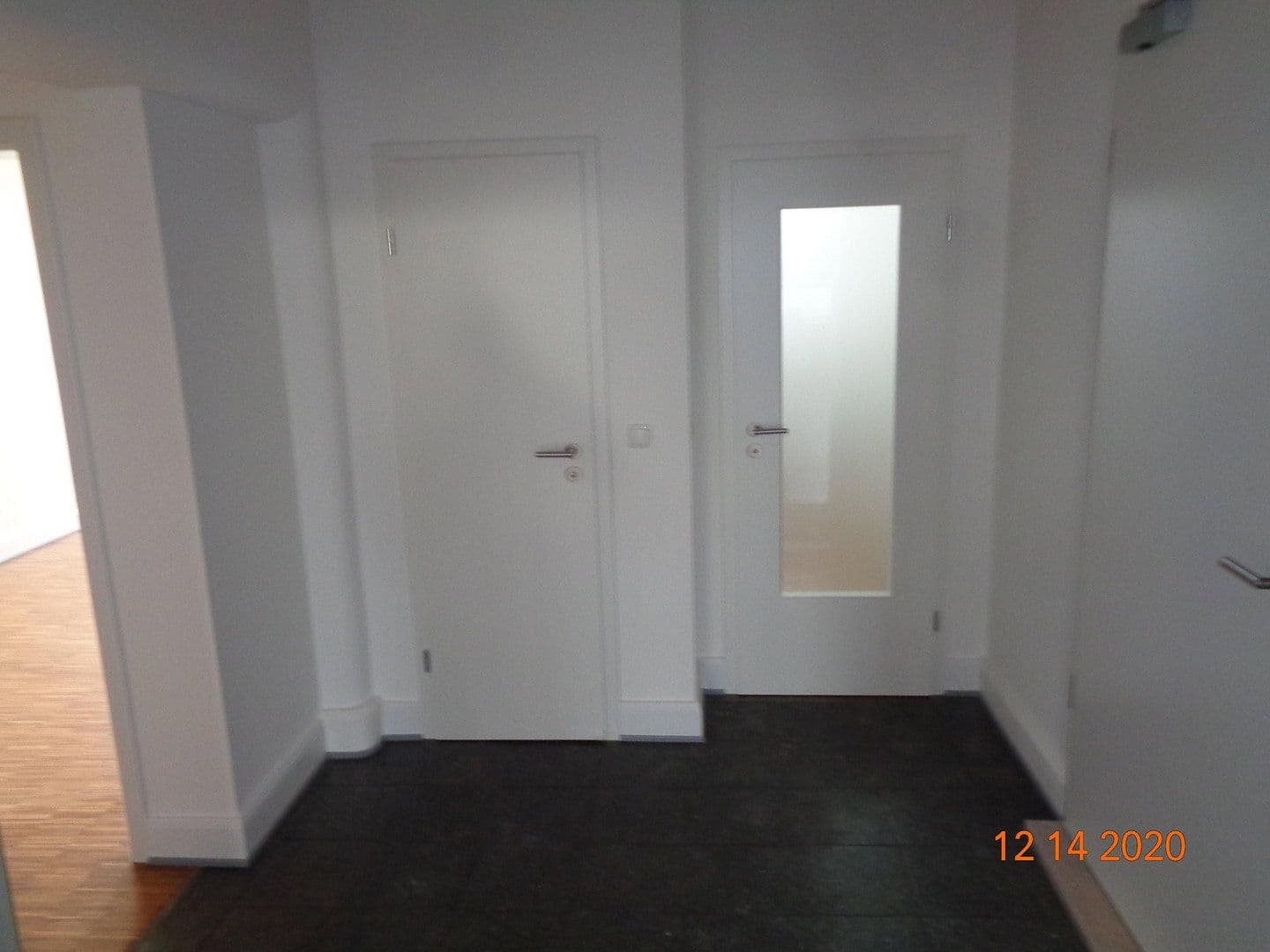 4 bedroom flat to rent, 125 m², Würzburg, Bavaria 4 bedroom flat to rent, 125 m², Würzburg, Bavaria