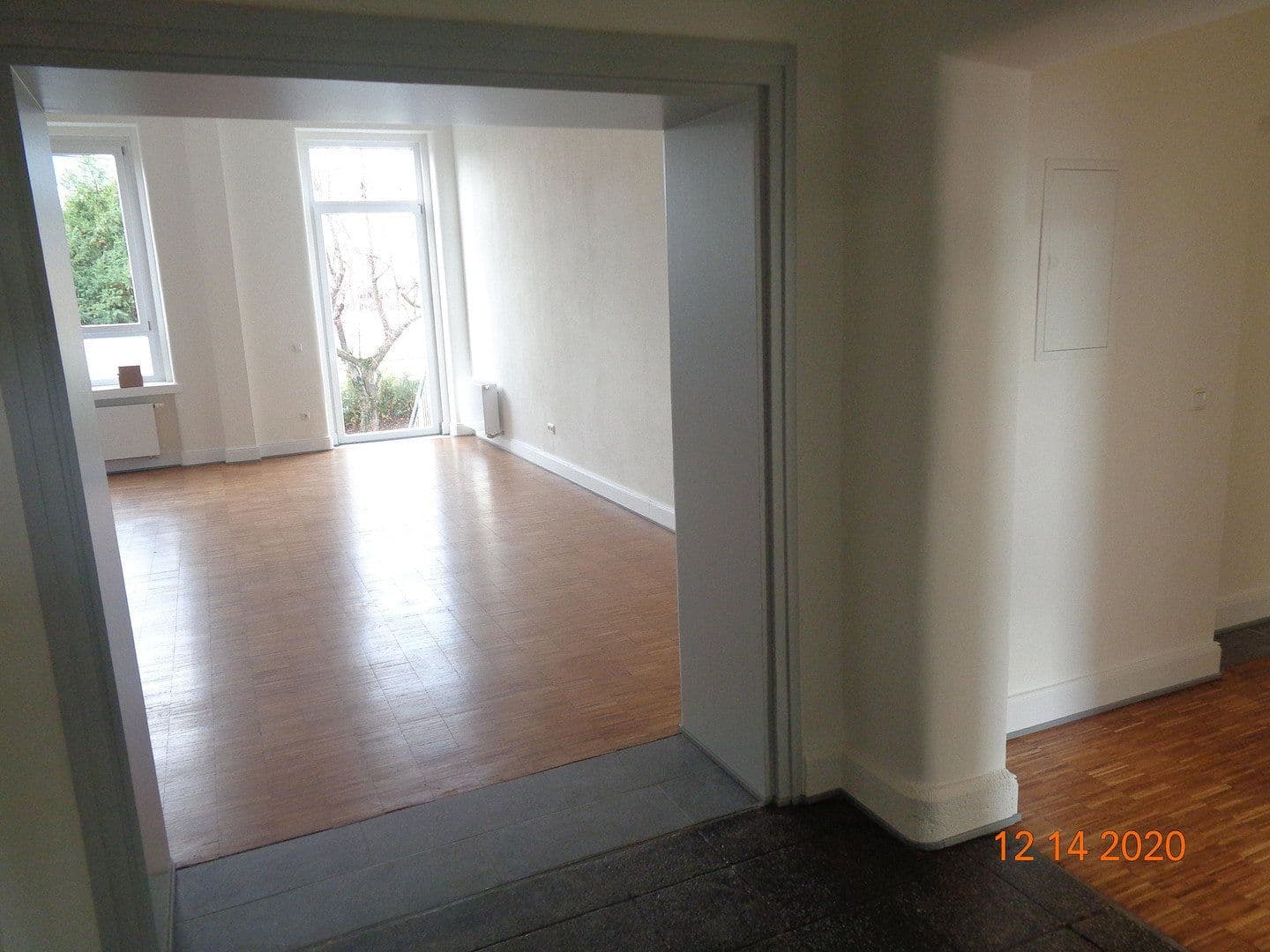 4 bedroom flat to rent, 125 m², Würzburg, Bavaria 4 bedroom flat to rent, 125 m², Würzburg, Bavaria