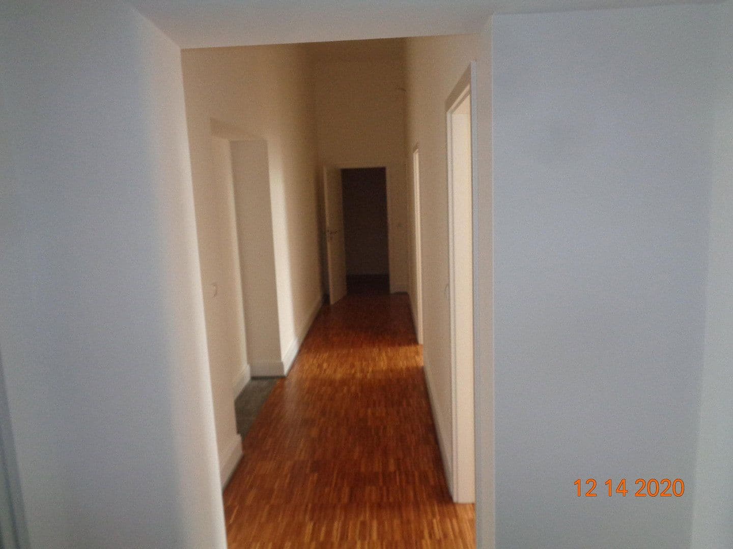 4 bedroom flat to rent, 125 m², Würzburg, Bavaria 4 bedroom flat to rent, 125 m², Würzburg, Bavaria