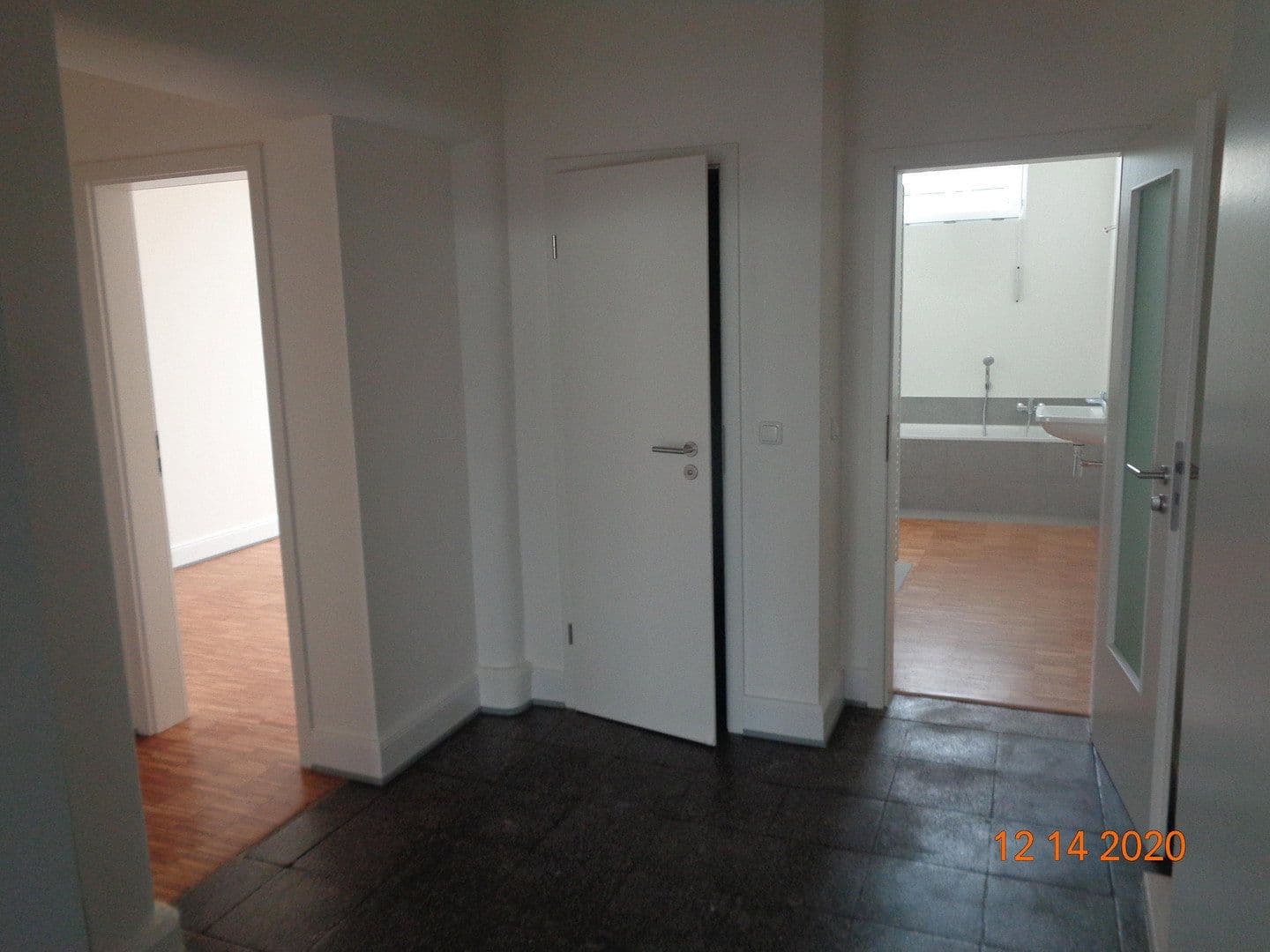 4 bedroom flat to rent, 125 m², Würzburg, Bavaria 4 bedroom flat to rent, 125 m², Würzburg, Bavaria