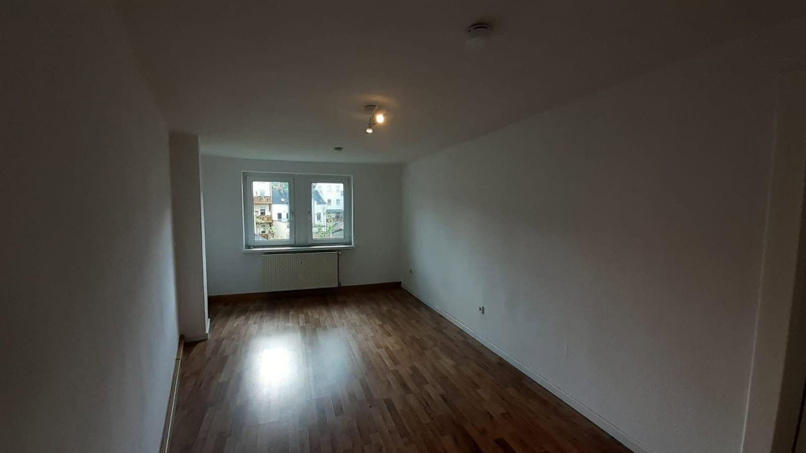 2 bedroom flat to rent, 68 m², Joliot-Curie-Str. 10, Gera, Thuringia 2 bedroom flat to rent, 68 m², Joliot-Curie-Str. 10, Gera, Thuringia