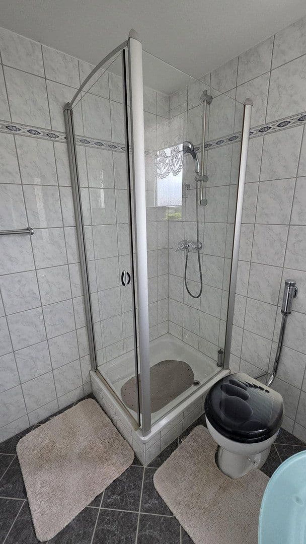 1 bedroom flat to rent, 25 m², Karlsfeld, Bavaria 1 bedroom flat to rent, 25 m², Karlsfeld, Bavaria