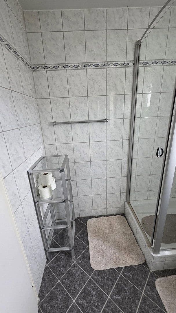 1 bedroom flat to rent, 25 m², Karlsfeld, Bavaria 1 bedroom flat to rent, 25 m², Karlsfeld, Bavaria