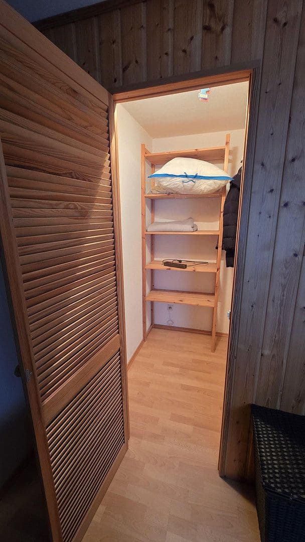 1 bedroom flat to rent, 25 m², Karlsfeld, Bavaria 1 bedroom flat to rent, 25 m², Karlsfeld, Bavaria