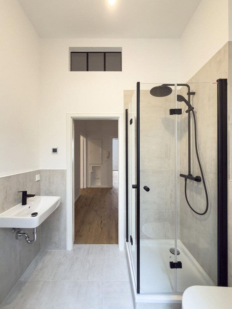 3 bedroom flat for sale, 56 m², Berlin, Berlin 3 bedroom flat for sale, 56 m², Berlin, Berlin