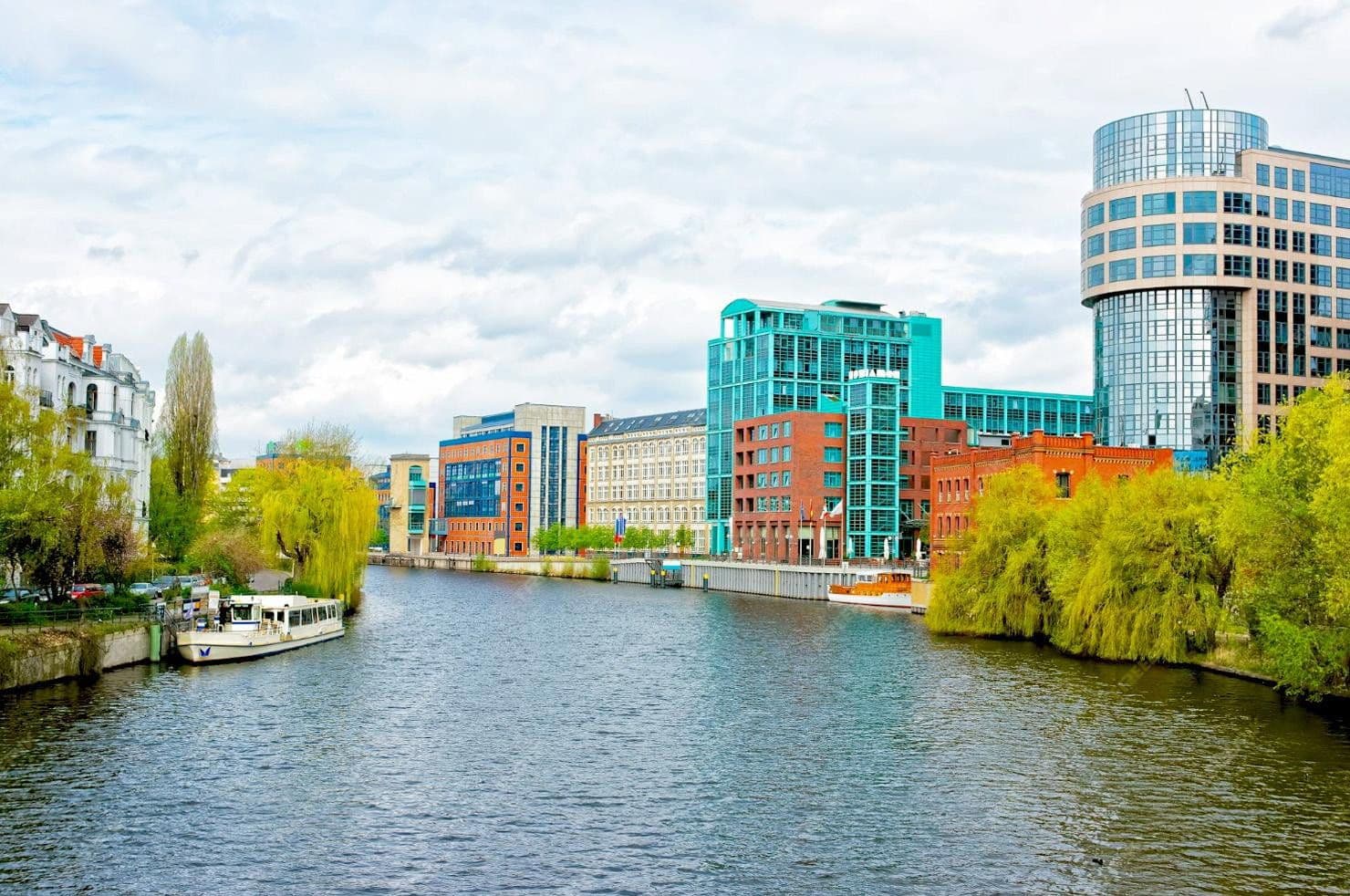 3 bedroom flat for sale, 56 m², Berlin, Berlin 3 bedroom flat for sale, 56 m², Berlin, Berlin