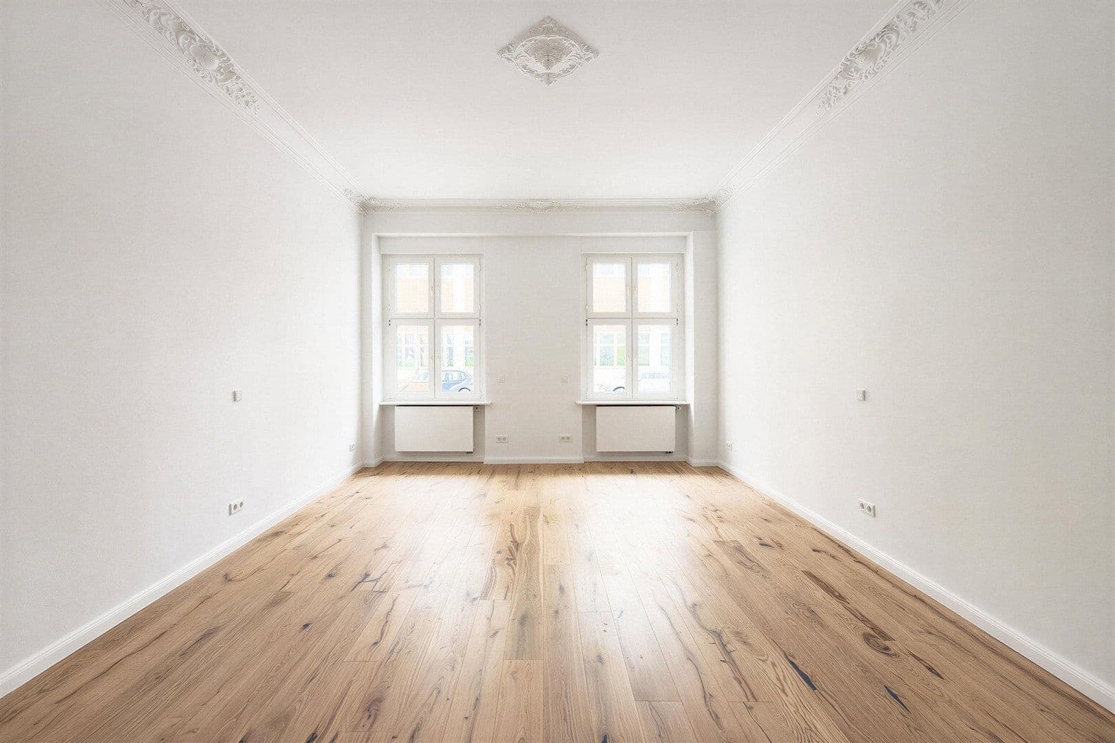 3 bedroom flat for sale, 56 m², Berlin, Berlin 3 bedroom flat for sale, 56 m², Berlin, Berlin