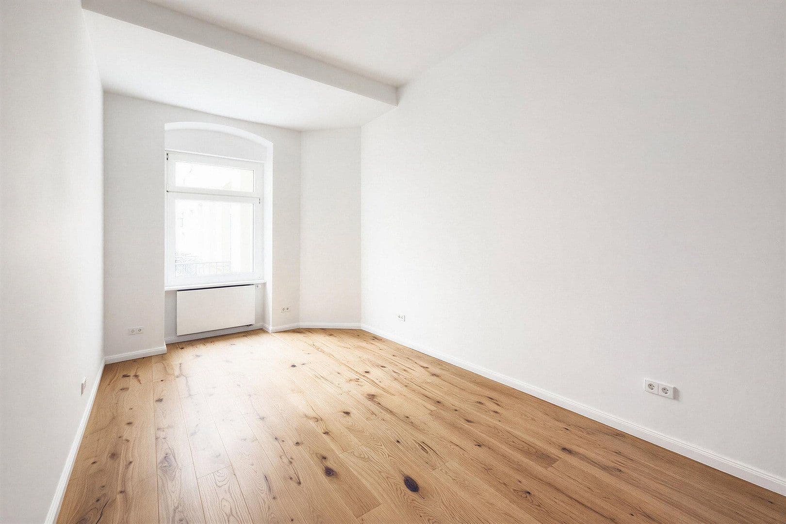3 bedroom flat for sale, 56 m², Berlin, Berlin 3 bedroom flat for sale, 56 m², Berlin, Berlin