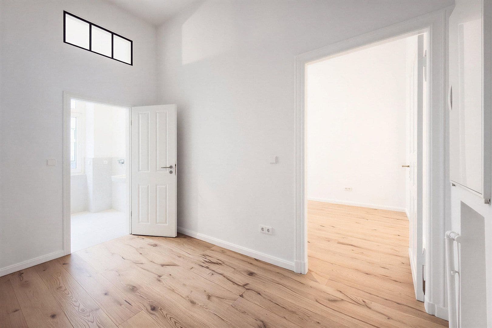 3 bedroom flat for sale, 56 m², Berlin, Berlin 3 bedroom flat for sale, 56 m², Berlin, Berlin