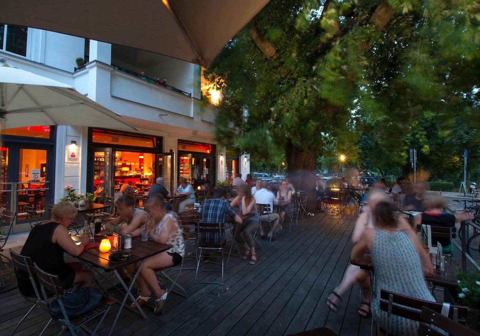 3 bedroom flat for sale, 56 m², Berlin, Berlin 3 bedroom flat for sale, 56 m², Berlin, Berlin