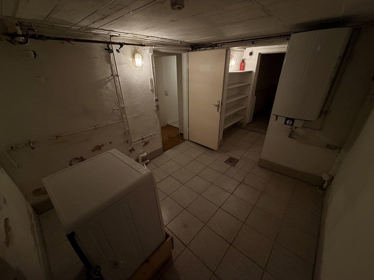 house for sale, 90 m², Am Forsthaus Gravenbruch 24a, Neu-Isenburg, Hesse house for sale, 90 m², Am Forsthaus Gravenbruch 24a, Neu-Isenburg, Hesse