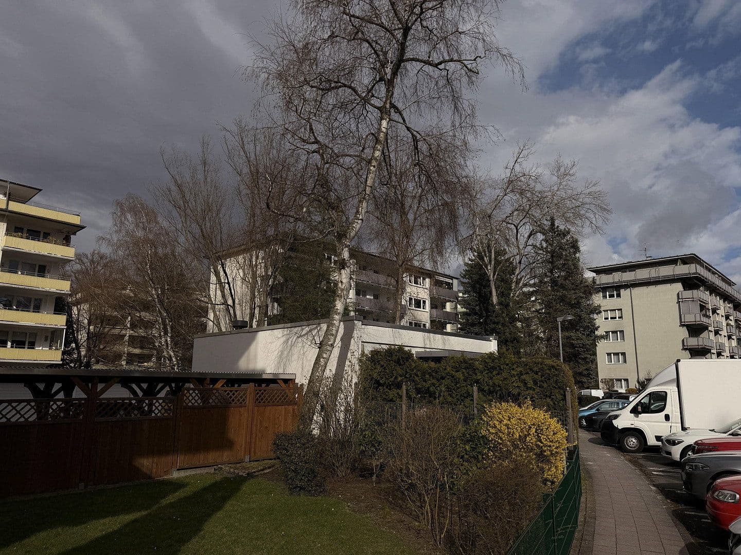 house for sale, 90 m², Am Forsthaus Gravenbruch 24a, Neu-Isenburg, Hesse house for sale, 90 m², Am Forsthaus Gravenbruch 24a, Neu-Isenburg, Hesse