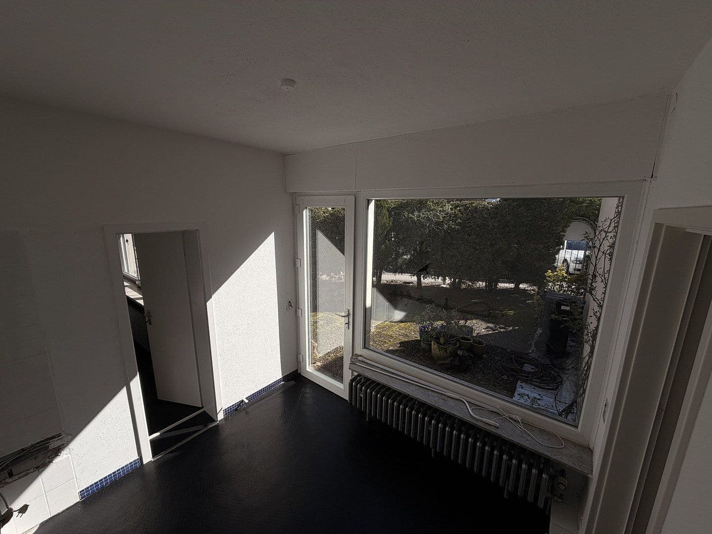 house for sale, 90 m², Am Forsthaus Gravenbruch 24a, Neu-Isenburg, Hesse house for sale, 90 m², Am Forsthaus Gravenbruch 24a, Neu-Isenburg, Hesse