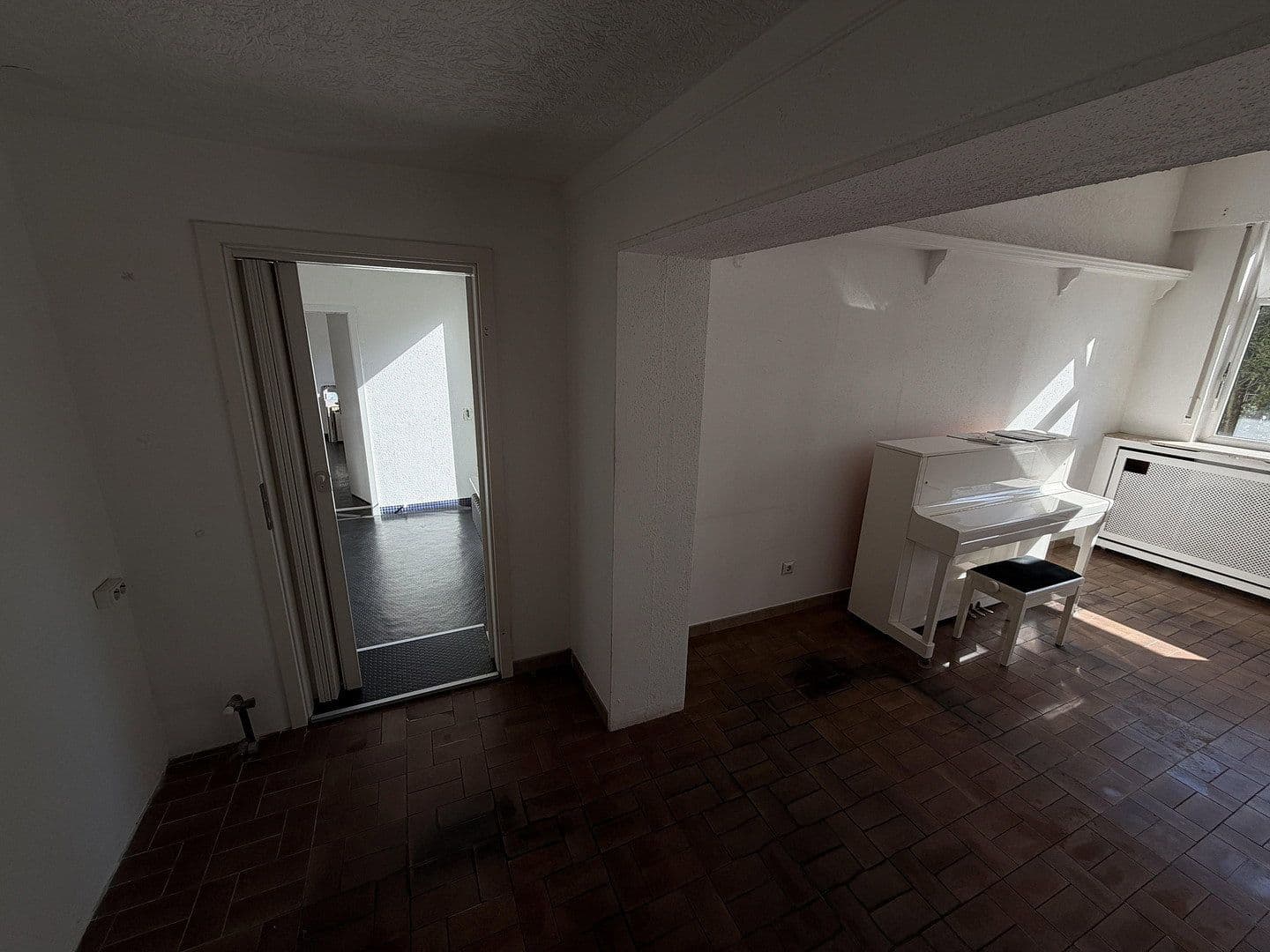 house for sale, 90 m², Am Forsthaus Gravenbruch 24a, Neu-Isenburg, Hesse house for sale, 90 m², Am Forsthaus Gravenbruch 24a, Neu-Isenburg, Hesse