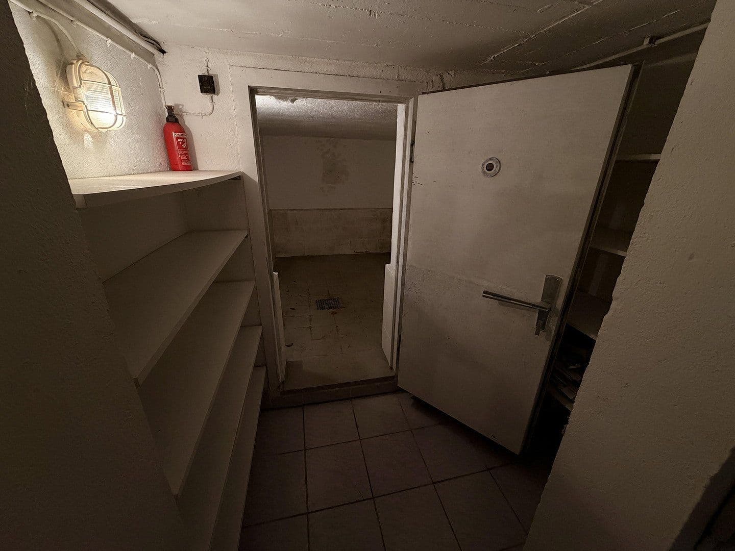 house for sale, 90 m², Am Forsthaus Gravenbruch 24a, Neu-Isenburg, Hesse house for sale, 90 m², Am Forsthaus Gravenbruch 24a, Neu-Isenburg, Hesse