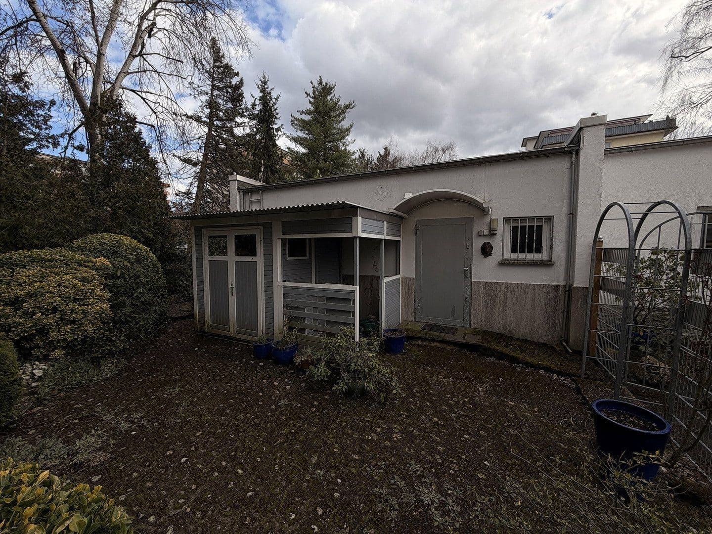 house for sale, 90 m², Am Forsthaus Gravenbruch 24a, Neu-Isenburg, Hesse house for sale, 90 m², Am Forsthaus Gravenbruch 24a, Neu-Isenburg, Hesse