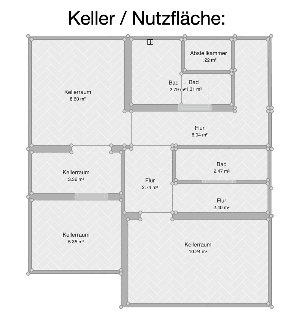 house for sale, 90 m², Am Forsthaus Gravenbruch 24a, Neu-Isenburg, Hesse house for sale, 90 m², Am Forsthaus Gravenbruch 24a, Neu-Isenburg, Hesse