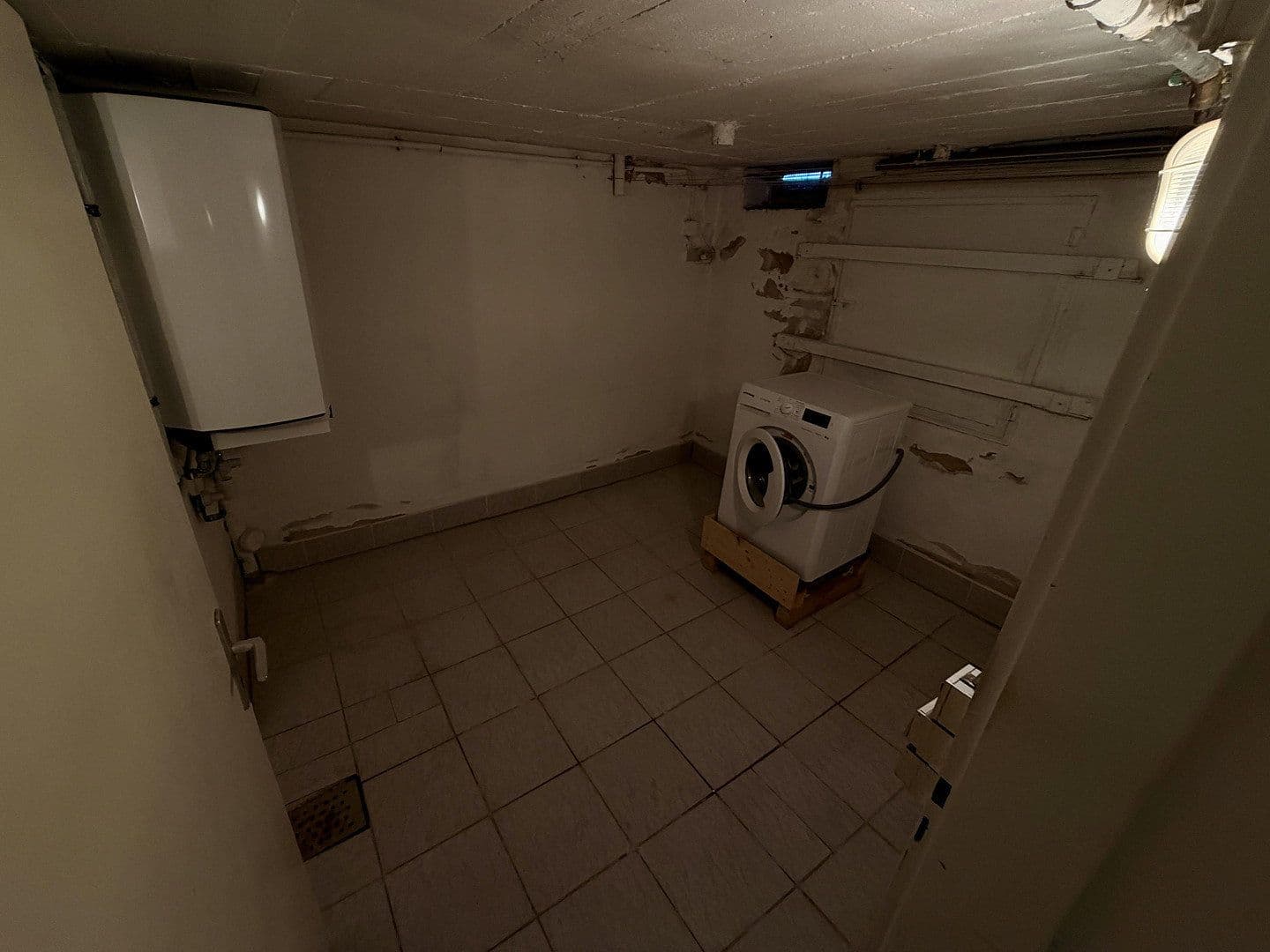 house for sale, 90 m², Am Forsthaus Gravenbruch 24a, Neu-Isenburg, Hesse house for sale, 90 m², Am Forsthaus Gravenbruch 24a, Neu-Isenburg, Hesse