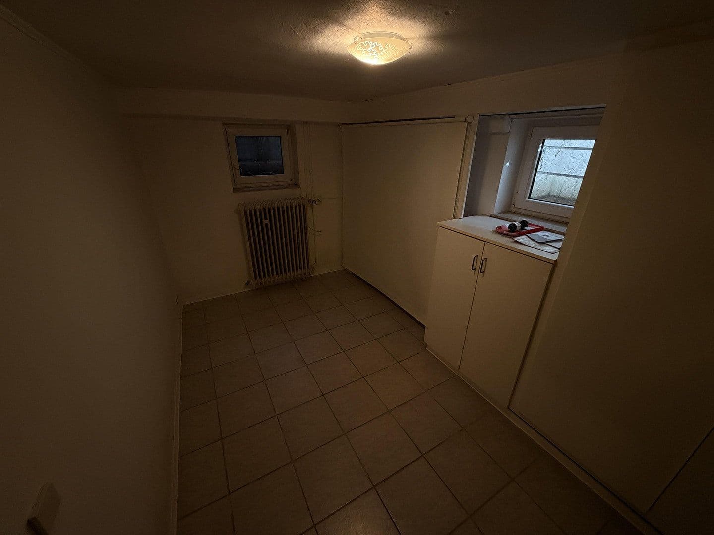 house for sale, 90 m², Am Forsthaus Gravenbruch 24a, Neu-Isenburg, Hesse house for sale, 90 m², Am Forsthaus Gravenbruch 24a, Neu-Isenburg, Hesse