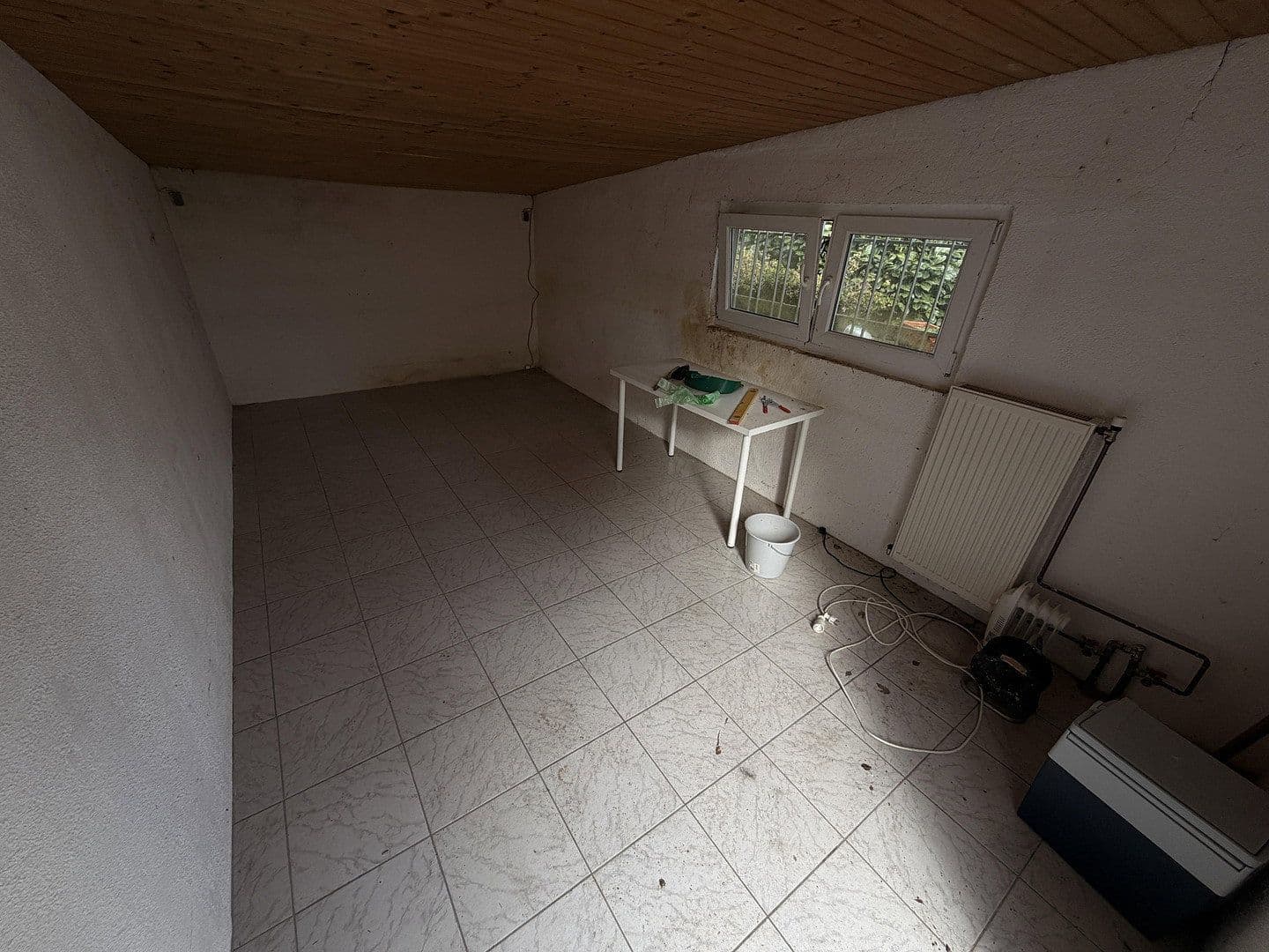 house for sale, 90 m², Am Forsthaus Gravenbruch 24a, Neu-Isenburg, Hesse house for sale, 90 m², Am Forsthaus Gravenbruch 24a, Neu-Isenburg, Hesse