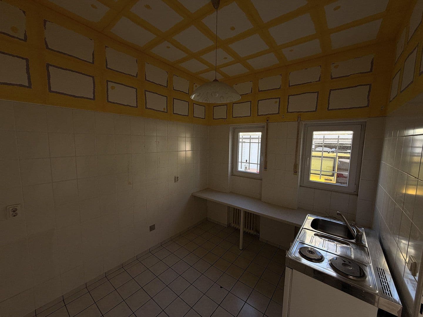 house for sale, 90 m², Am Forsthaus Gravenbruch 24a, Neu-Isenburg, Hesse house for sale, 90 m², Am Forsthaus Gravenbruch 24a, Neu-Isenburg, Hesse