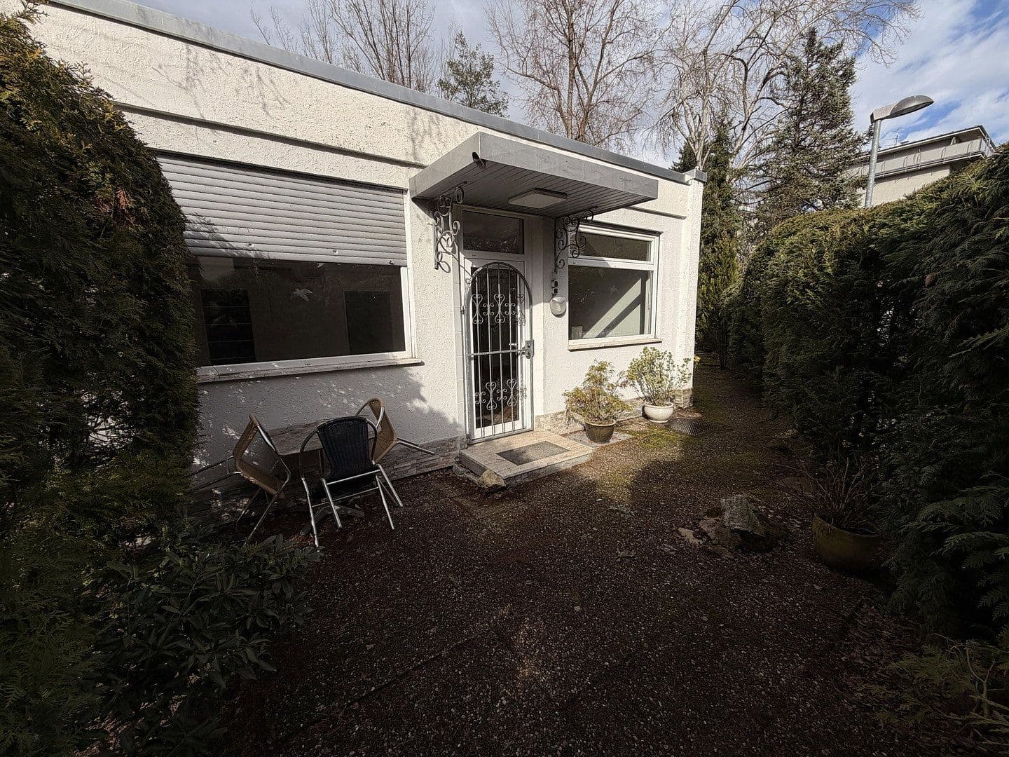 house for sale, 90 m², Am Forsthaus Gravenbruch 24a, Neu-Isenburg, Hesse house for sale, 90 m², Am Forsthaus Gravenbruch 24a, Neu-Isenburg, Hesse