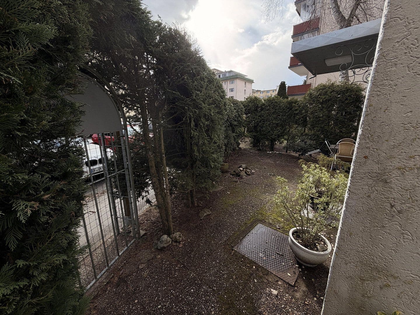 house for sale, 90 m², Am Forsthaus Gravenbruch 24a, Neu-Isenburg, Hesse house for sale, 90 m², Am Forsthaus Gravenbruch 24a, Neu-Isenburg, Hesse