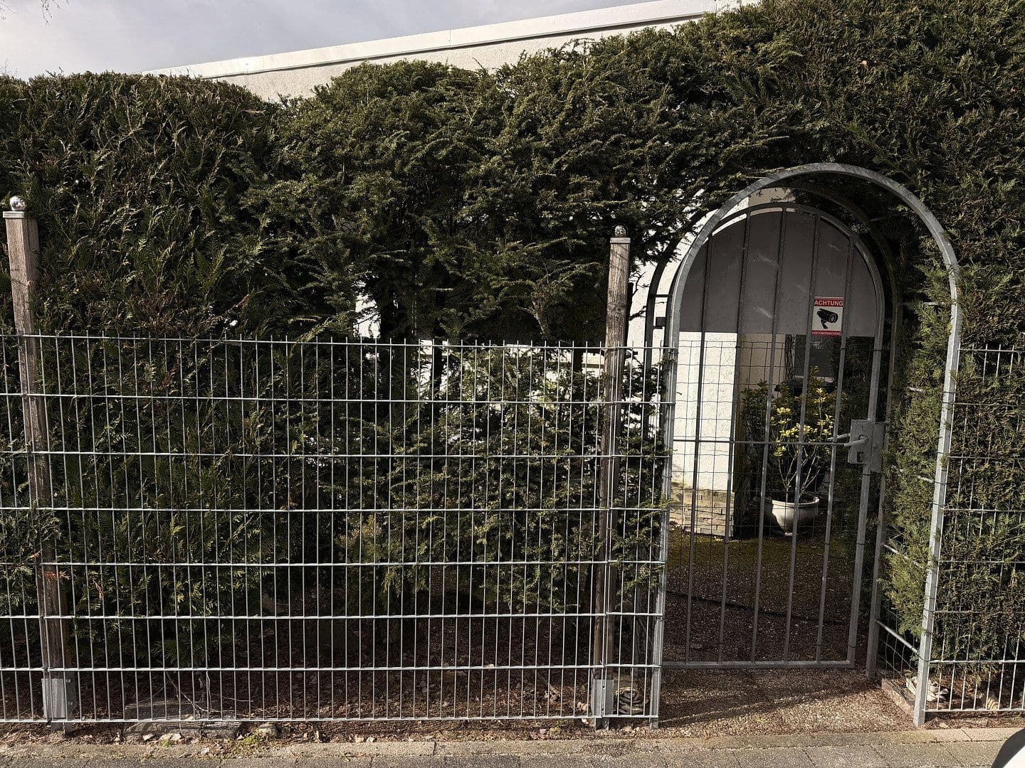 house for sale, 90 m², Am Forsthaus Gravenbruch 24a, Neu-Isenburg, Hesse house for sale, 90 m², Am Forsthaus Gravenbruch 24a, Neu-Isenburg, Hesse