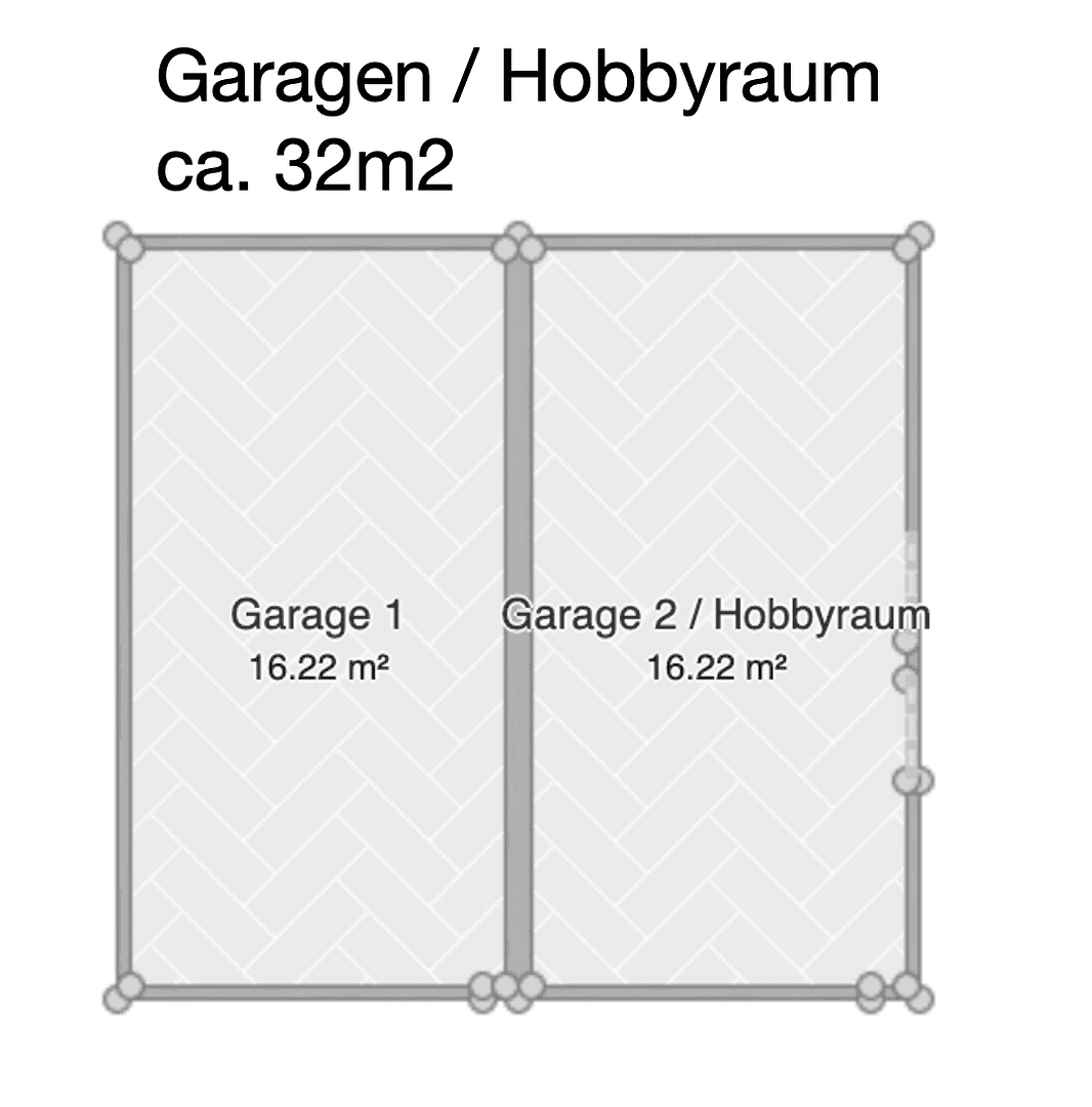 house for sale, 90 m², Am Forsthaus Gravenbruch 24a, Neu-Isenburg, Hesse house for sale, 90 m², Am Forsthaus Gravenbruch 24a, Neu-Isenburg, Hesse